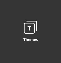 Themes